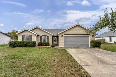 808 E Southridge St, Nixa, MO 65714 photo 1