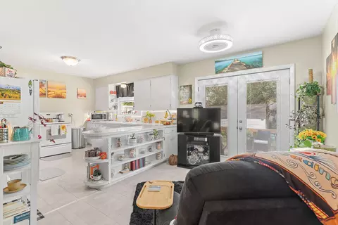 1448 S Overbrook Ave, Springfield, MO 65807 photo 8