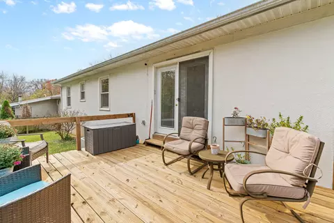 1448 S Overbrook Ave, Springfield, MO 65807 photo 20