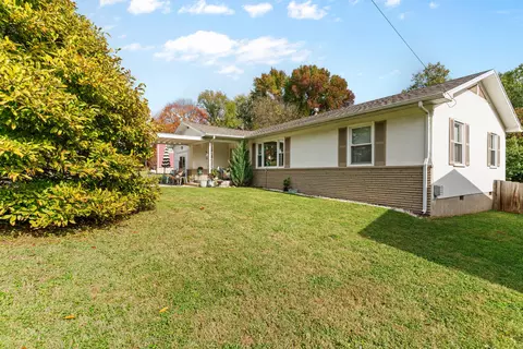 1448 S Overbrook Ave, Springfield, MO 65807 photo 3