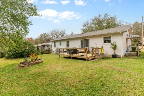 1448 S Overbrook Ave, Springfield, MO 65807 photo 22