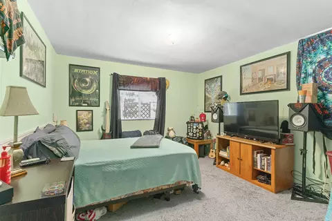 1448 S Overbrook Ave, Springfield, MO 65807 photo 17