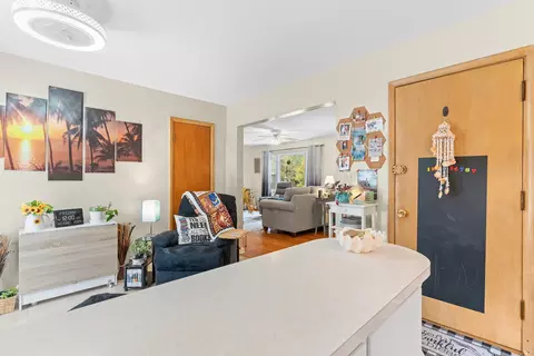1448 S Overbrook Ave, Springfield, MO 65807 photo 7