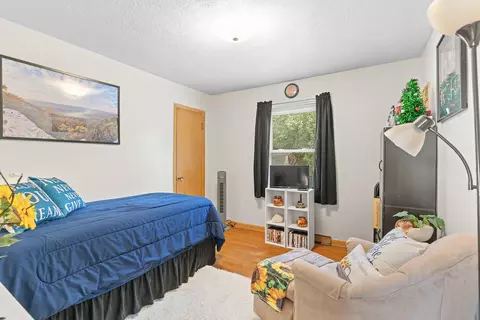 1448 S Overbrook Ave, Springfield, MO 65807 photo 18