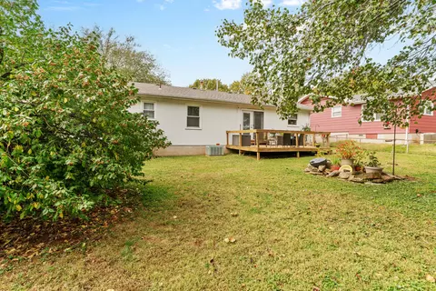 1448 S Overbrook Ave, Springfield, MO 65807 photo 4