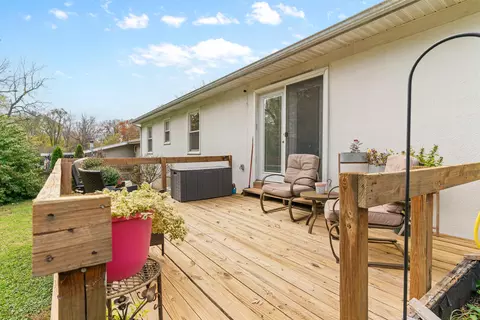 1448 S Overbrook Ave, Springfield, MO 65807 photo 21