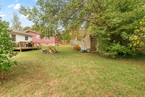1448 S Overbrook Ave, Springfield, MO 65807 photo 24