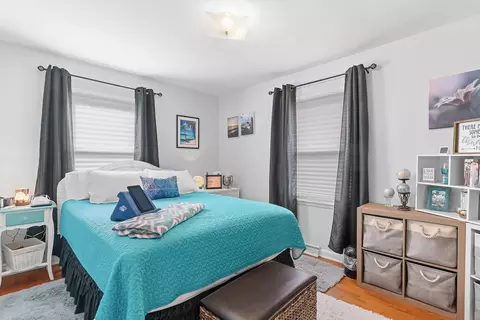 1448 S Overbrook Ave, Springfield, MO 65807 photo 16