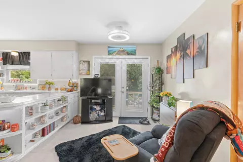 1448 S Overbrook Ave, Springfield, MO 65807 photo 9