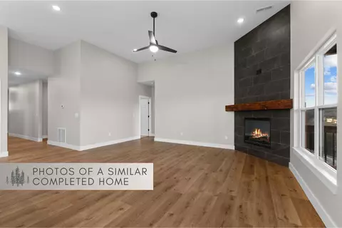 401 Stillwood Dr, Branson, MO 65616 photo 7