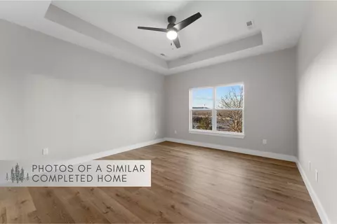 401 Stillwood Dr, Branson, MO 65616 photo 8