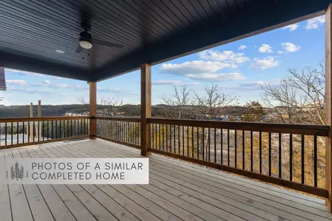401 Stillwood Dr, Branson, MO 65616 photo 12