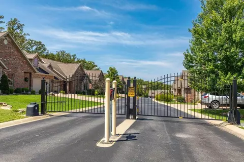 401 Stillwood Dr, Branson, MO 65616 photo 16