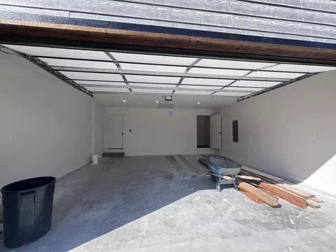 789 S Elm St, Marshfield, MO 65706 photo 54