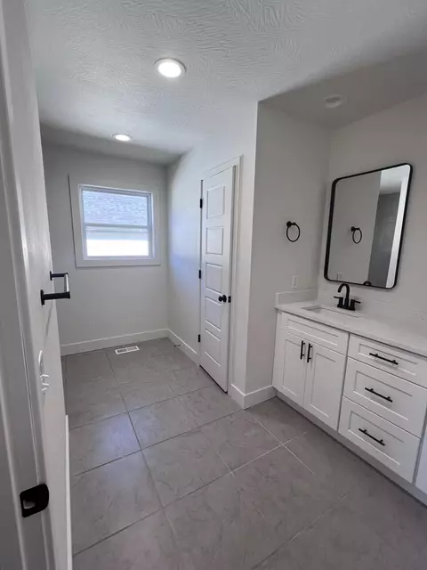 789 S Elm St, Marshfield, MO 65706 photo 35