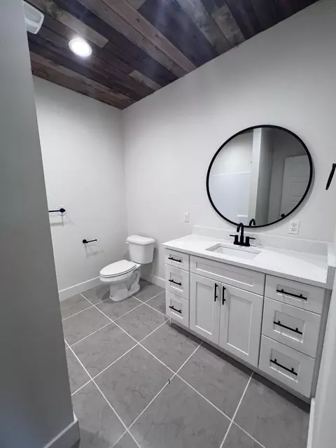 789 S Elm St, Marshfield, MO 65706 photo 46