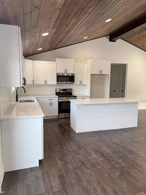 789 S Elm St, Marshfield, MO 65706 photo 18
