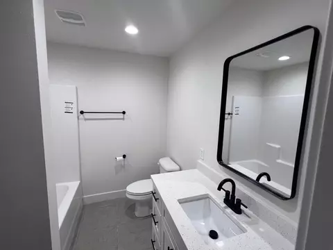 789 S Elm St, Marshfield, MO 65706 photo 28