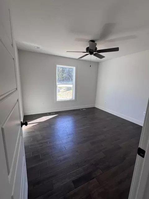 789 S Elm St, Marshfield, MO 65706 photo 26