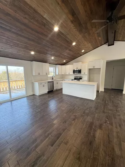 789 S Elm St, Marshfield, MO 65706 photo 17