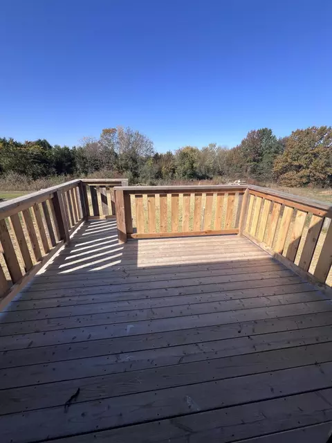 789 S Elm St, Marshfield, MO 65706 photo 51