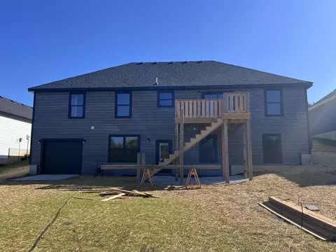 789 S Elm St, Marshfield, MO 65706 photo 55