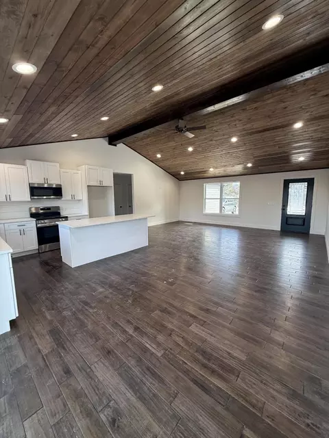 789 S Elm St, Marshfield, MO 65706 photo 19