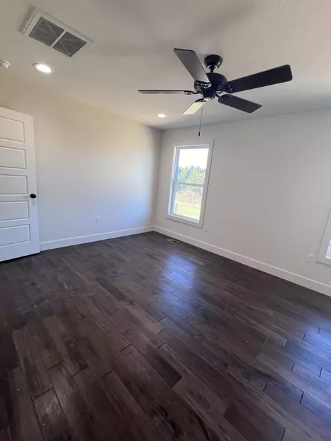 789 S Elm St, Marshfield, MO 65706 photo 32
