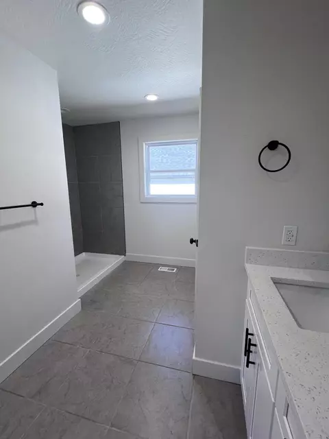789 S Elm St, Marshfield, MO 65706 photo 36