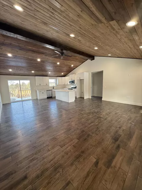 789 S Elm St, Marshfield, MO 65706 photo 13