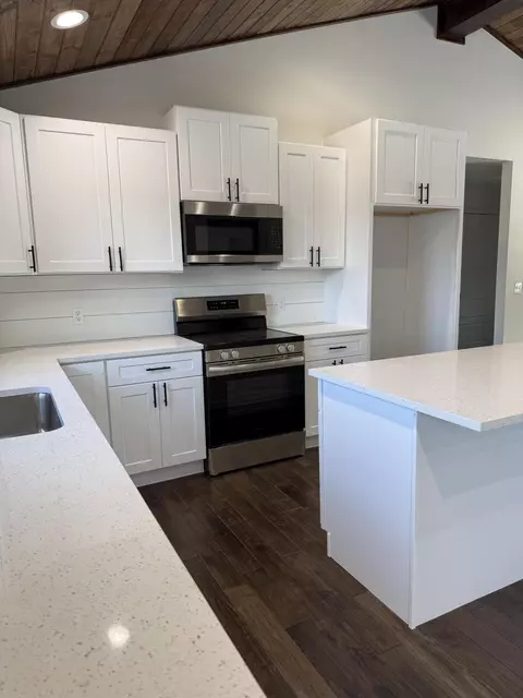 789 S Elm St, Marshfield, MO 65706 photo 20