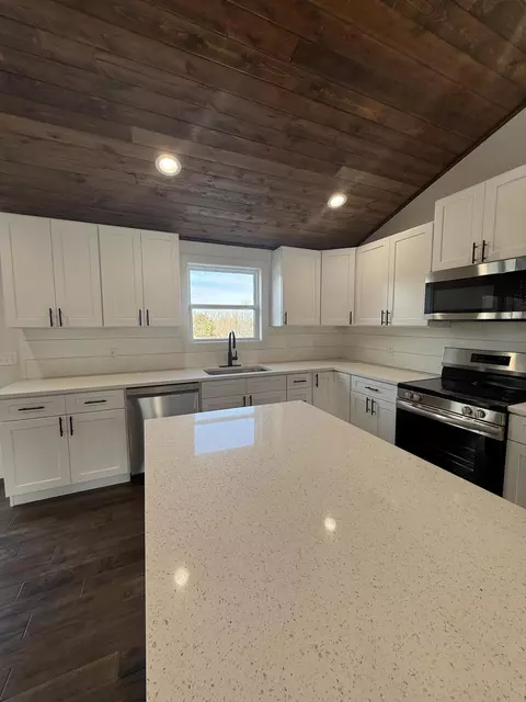 789 S Elm St, Marshfield, MO 65706 photo 22