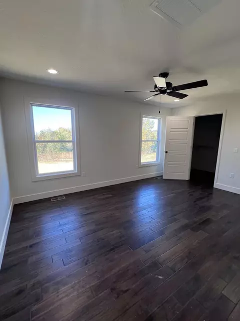 789 S Elm St, Marshfield, MO 65706 photo 31