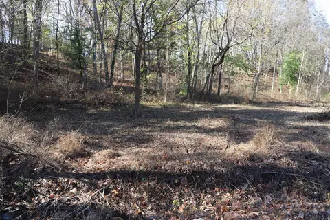 61 Laurel Ln, Goodman, MO 64843 photo 7