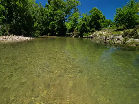 000 County Road 422, Ava, MO 65608 photo 13