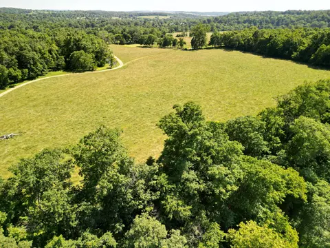 000 County Road 422, Ava, MO 65608 photo 68