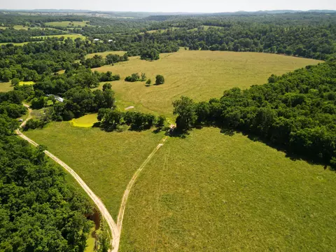 000 County Road 422, Ava, MO 65608 photo 63