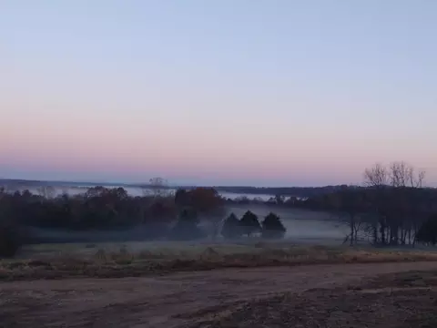 000 County Road 422, Ava, MO 65608 photo 45