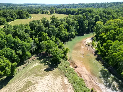000 County Road 422, Ava, MO 65608 photo 69