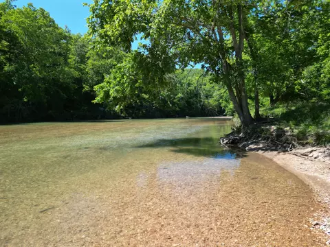 000 County Road 422, Ava, MO 65608 photo 11