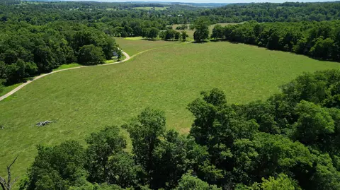 000 County Road 422, Ava, MO 65608 photo 15