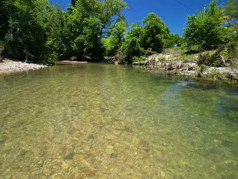000 County Road 422, Ava, MO 65608 photo 9