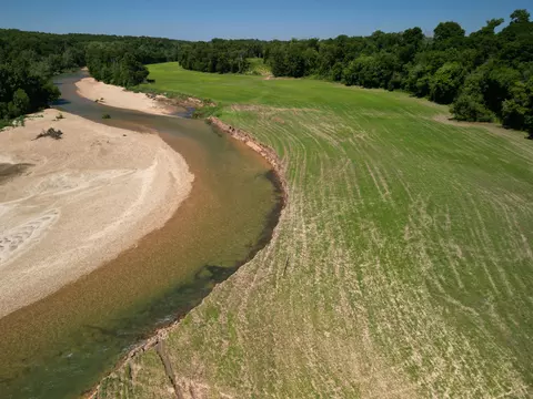 000 County Road 422, Ava, MO 65608 photo 65