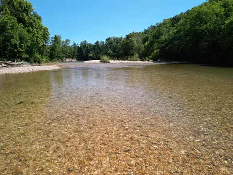 000 County Road 422, Ava, MO 65608 photo 2