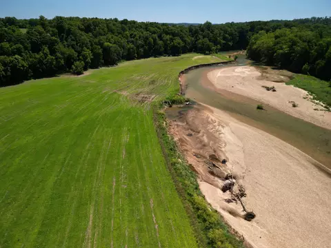 000 County Road 422, Ava, MO 65608 photo 51