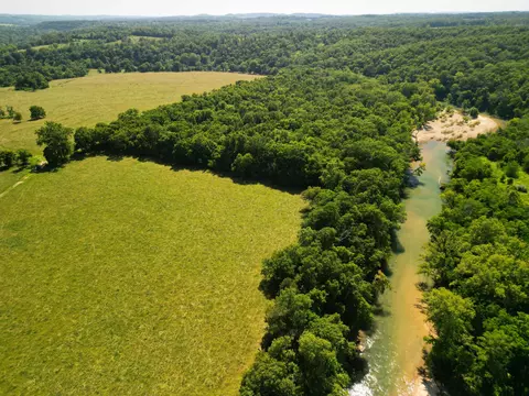 000 County Road 422, Ava, MO 65608 photo 6