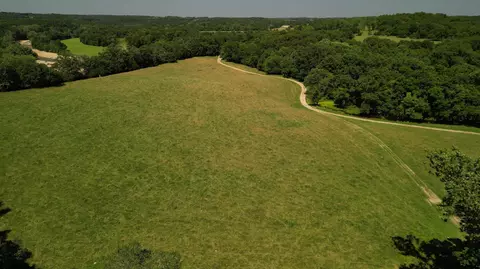 000 County Road 422, Ava, MO 65608 photo 62