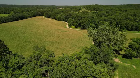000 County Road 422, Ava, MO 65608 photo 61