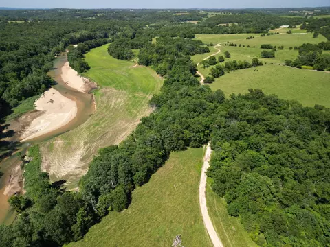000 County Road 422, Ava, MO 65608 photo 3