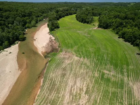 000 County Road 422, Ava, MO 65608 photo 46